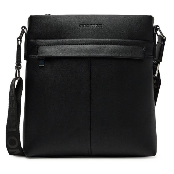 Dámské kabelky Gino Rossi BMA7378-GR