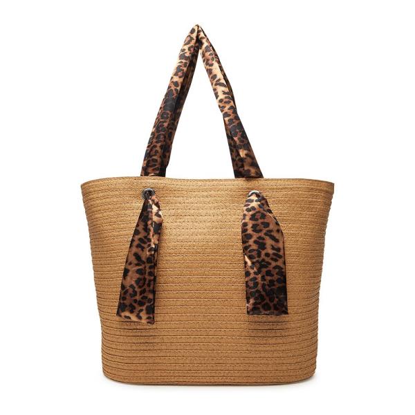 Dámské kabelky DeeZee H24137