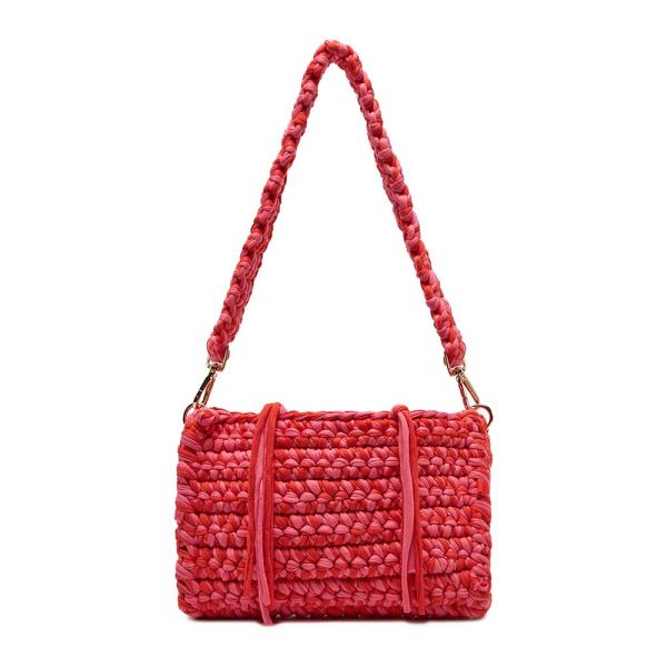 Dámské kabelky DeeZee DK240527-02