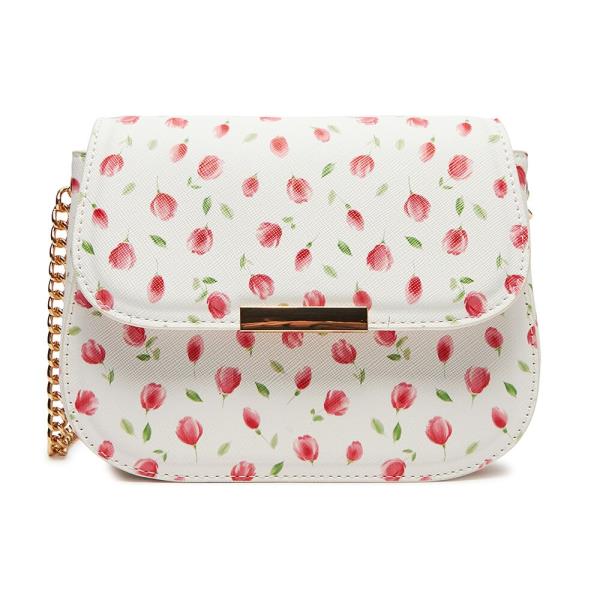 Dámské kabelky DeeZee S24659