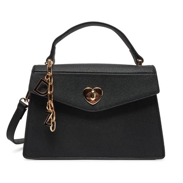 Dámské kabelky DeeZee H23701