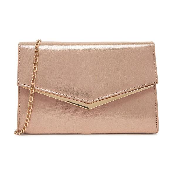 Dámské kabelky DeeZee C24066