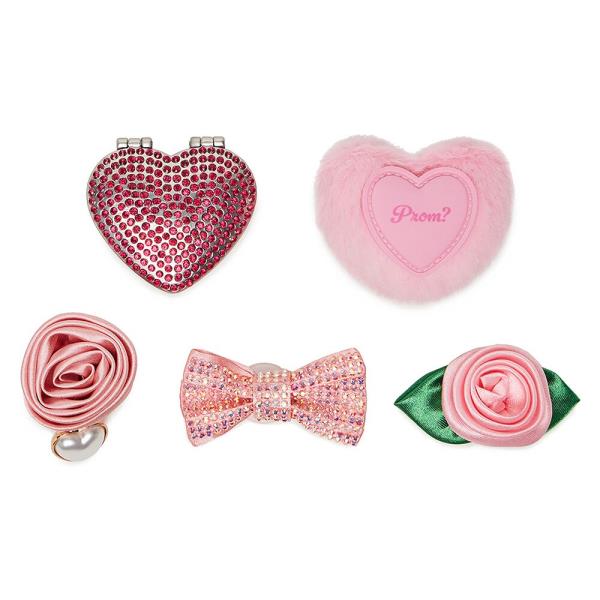 Crocs Crocs PROM 5 PACK 10015054