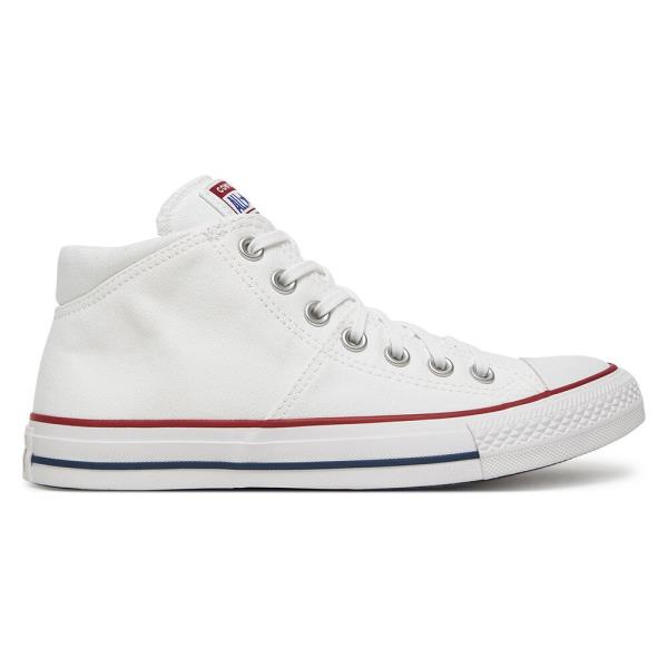 Tenisky Converse CHUCK TAYLOR ALL STAR MADISON 563511C Látkový materiál