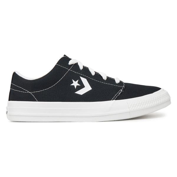 Tenisky Converse LS VULC OX A15625C Látkový materiál