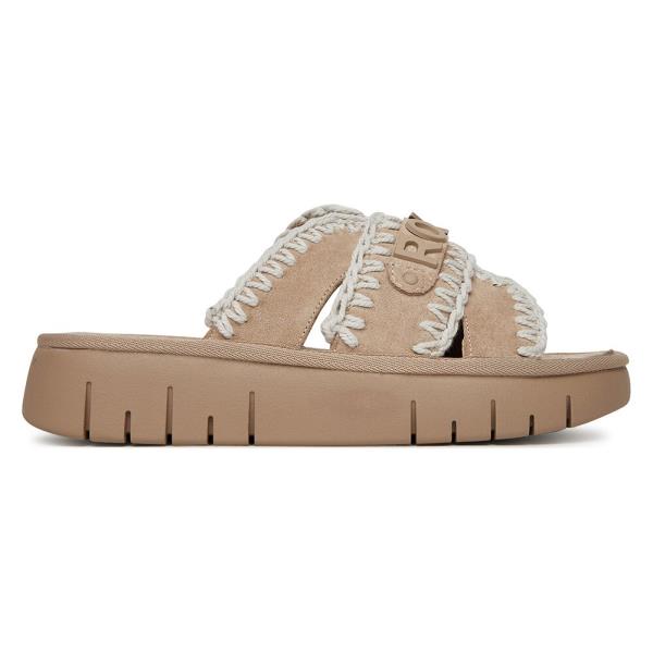 Pantofle ROXY HY62277-5 Látkový materiál