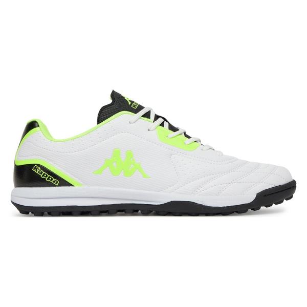 Sportovní Kappa SJ-F909-3 Syntetický materiál