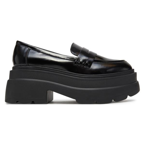 Polobotky DeeZee ST0242613-1 Syntetický materiál