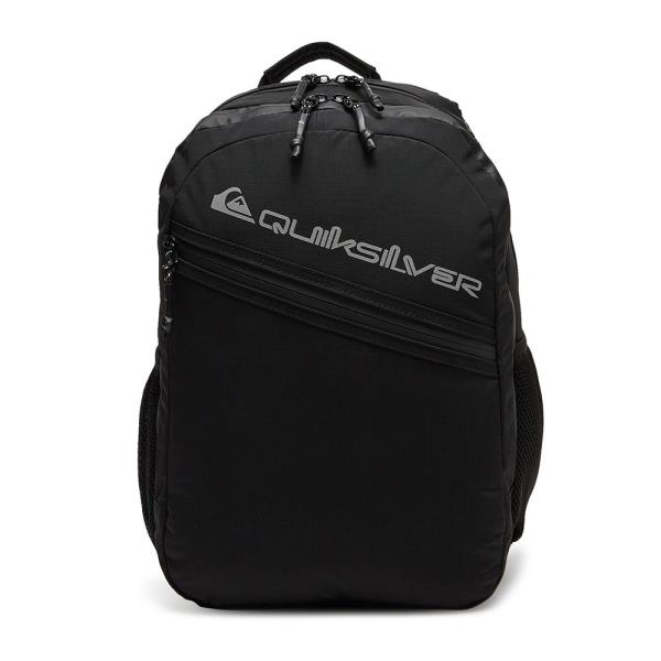 Batohy QUIKSILVER QUIKSILVER-ACCCS-12-BOY-SS2025