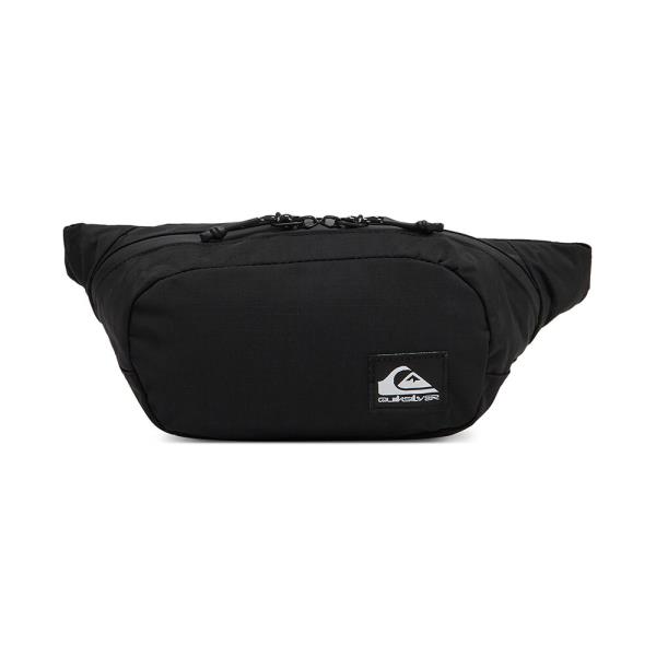 Pánské tašky QUIKSILVER QUIKSILVER-ACCCS-15-BOY-SS2025