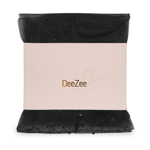 Ponožky DeeZee ZGB_S230099_Z_SS25 ONE SIZE