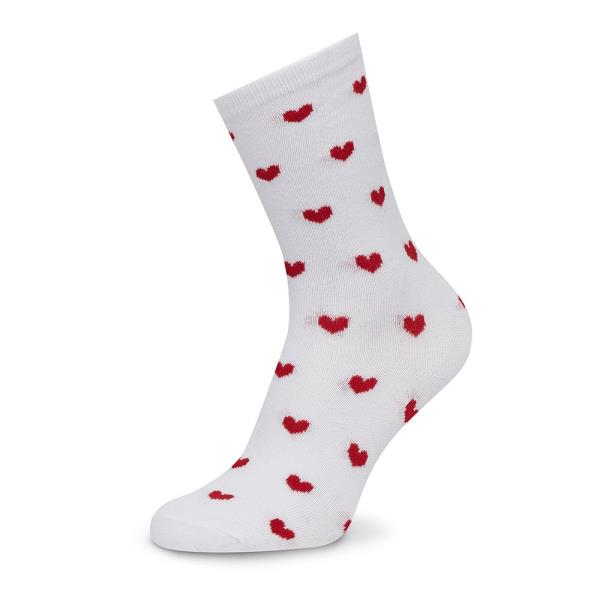 Ponožky DeeZee ZGB_S230093_Z_SS25 ONE SIZE