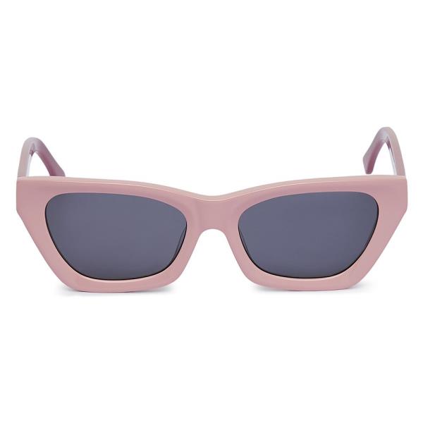 Sluneční brýle ROXY RX6788