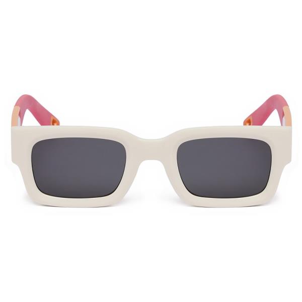 Sluneční brýle ROXY RX67777