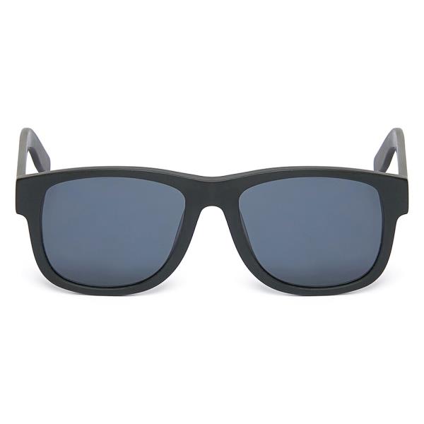 Sluneční brýle BILLABONG BB6776