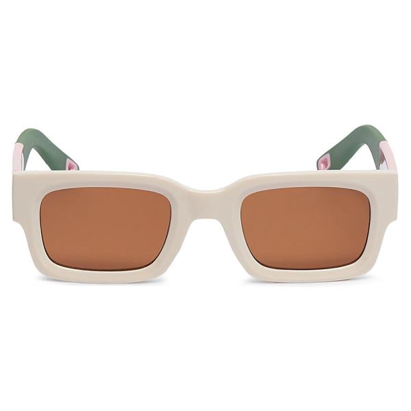 Sluneční brýle ROXY RX67777