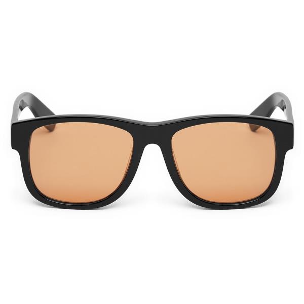 Sluneční brýle BILLABONG BB6776