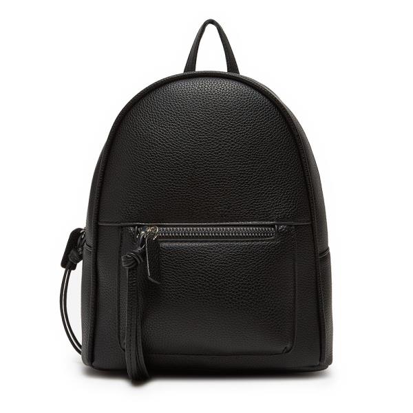 Batohy DeeZee B24082