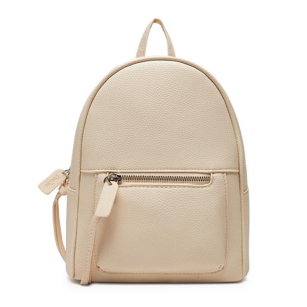 Batohy DeeZee B24082