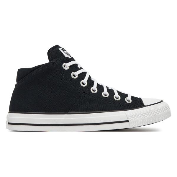 Tenisky Converse CHUCK TAYLOR ALL STAR MADISON 563512C Látkový materiál