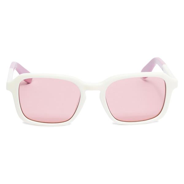 Sluneční brýle ROXY RX677