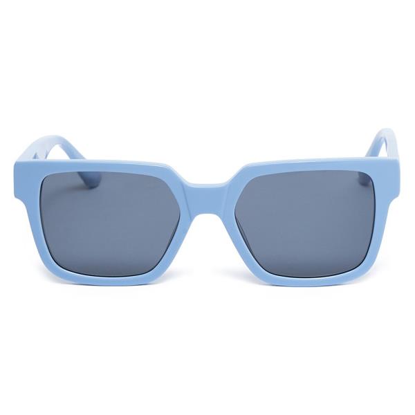 Sluneční brýle ROXY RX6772