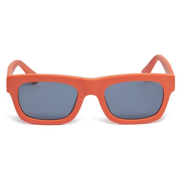 Sluneční brýle ROXY RX6779