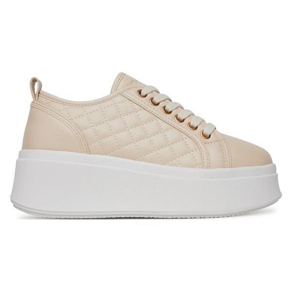 Tenisky DeeZee AM25237-D Imitace kůže/-Ekologická kůže