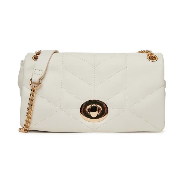 Dámské kabelky DeeZee S24115