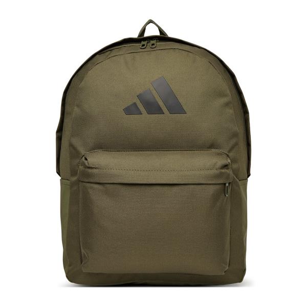 Batohy adidas C-CLSC BARS BP IS7051