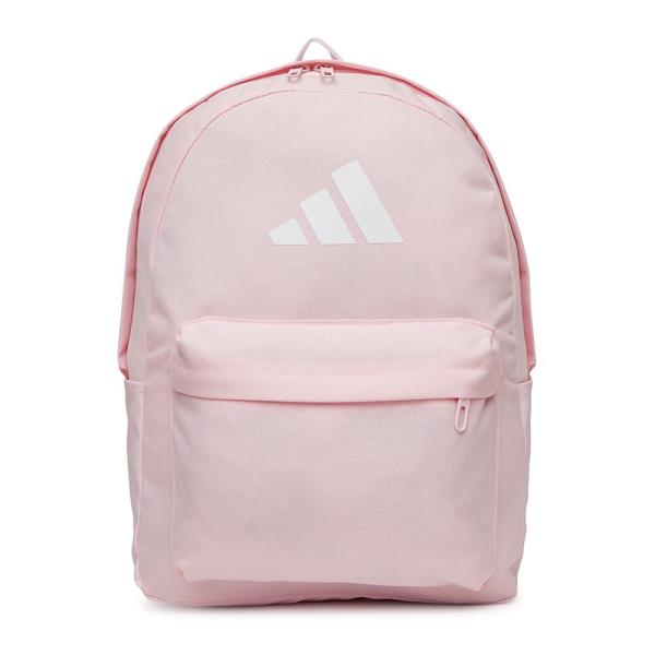 Batohy adidas C-CLSC BARS BP IS7056