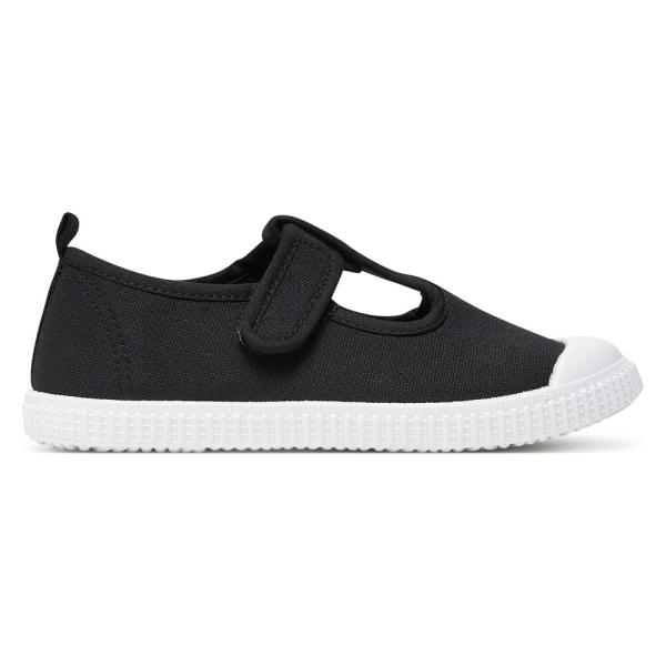 Bačkory Sprandi CEO-CP91-25819(CH) Látkový materiál